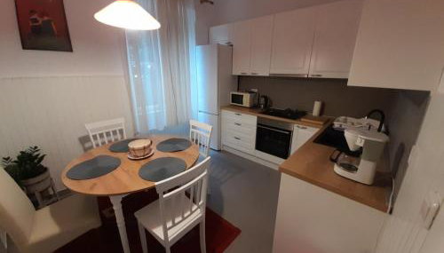 Apartment Pavlito - Foto 4