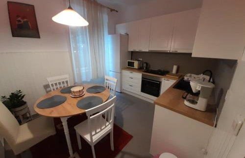 Apartment Pavlito - Foto 4