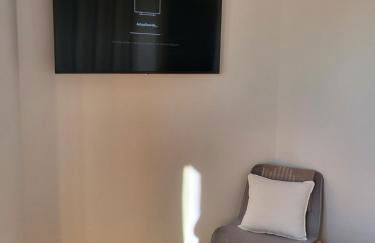 Apartamento Sanxenxo Carles Deluxe Ocean View - Foto 20