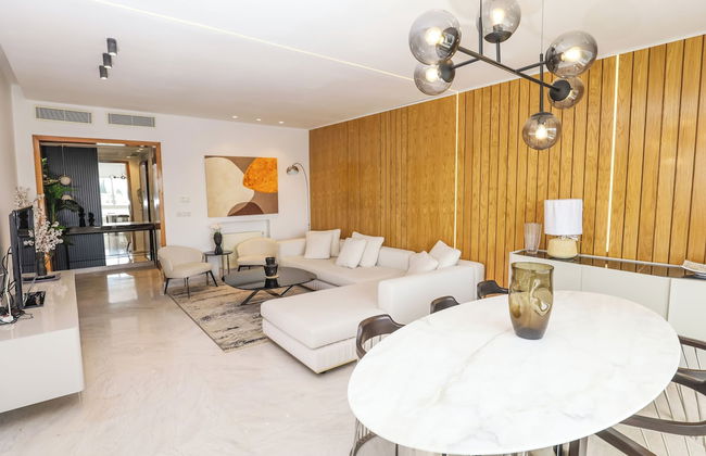 Paradis Citadin - Foto 2