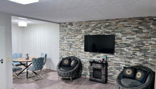 Villa with garden, spa and cleaning service - Foto 4