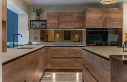 Elder howe - Foto 12