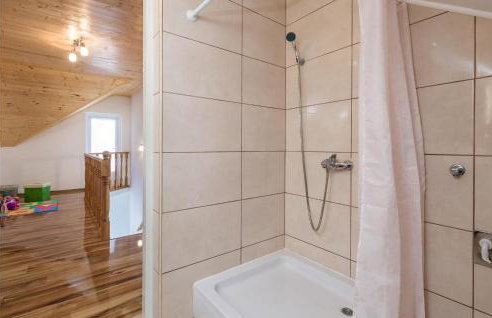 Nice Home In Debelo Brdo I - Photo 36