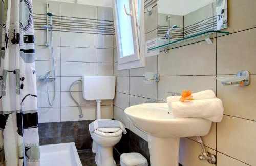 Blue Dream Apartments - Foto 51