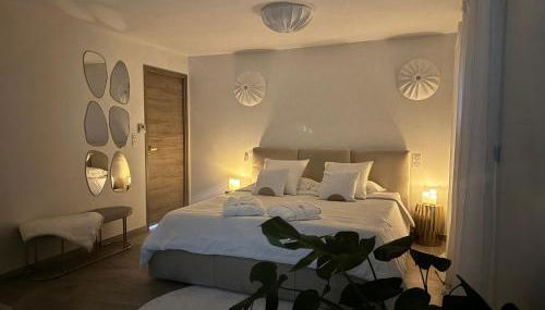 Suite l Écrin Arles - Foto 5