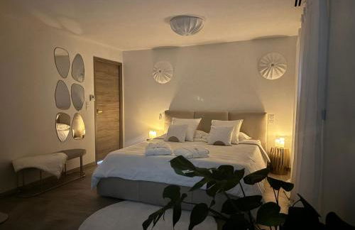 Suite l Écrin Arles - Foto 5