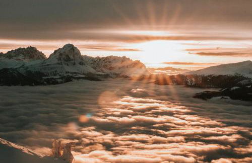 Natur Apartments Riesen - Photo 46