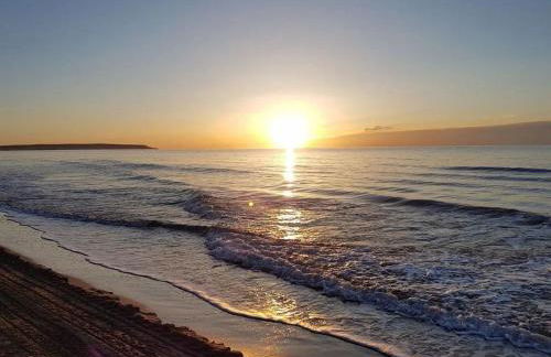 INFINITY VIEW Arenales - Foto 71