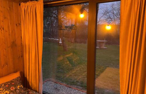 RiverHouse - Foto 14