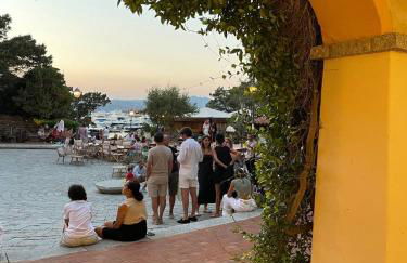 Wiki's Place - Foto 29