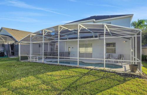 310HC-West Haven home - Foto 55