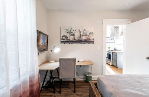 Spacious&Gracious- 5BR Fam-Friendly near I95&Shops - Foto 23