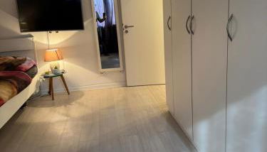 Retals Stuttgart City3 - Foto 3