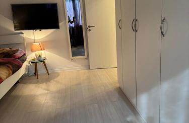 Retals Stuttgart City3 - Foto 3