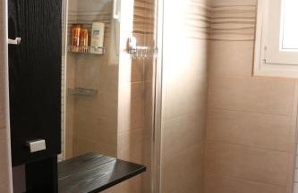 Polianthi Seaside House - Foto 12