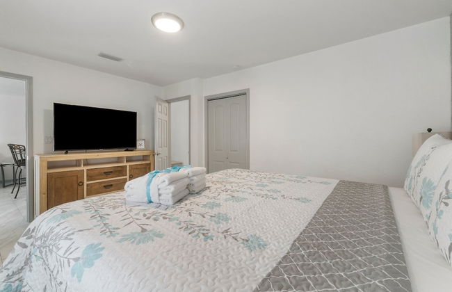 68 Terra Cotta Way - Sealove Terra Cotta - Foto 4