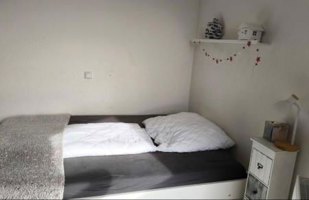 Ostseerauschen - Foto 3