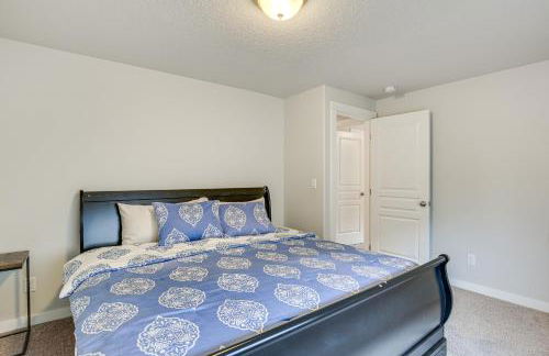 Modern Eugene Home 2 Mi to University of Oregon! - Photo 21