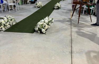 Recanto da Marry - Foto 37