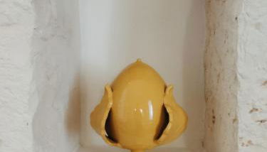 Casa De Amicis - Foto 3