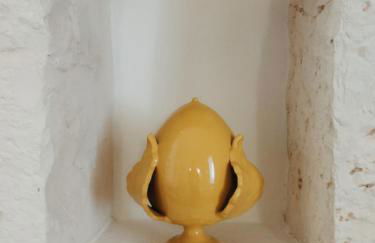 Casa De Amicis - Foto 3