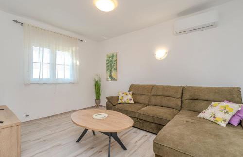 Holiday Home Holida home Jurkin by Interhome - Foto 29