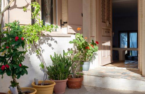 Eklekti House - Foto 2