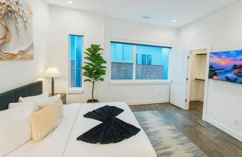 Elite Galleria Luxe World Cup - Foto 19