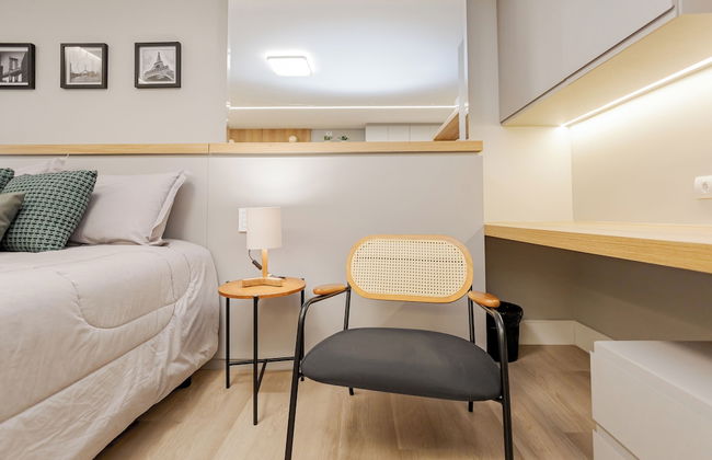 All Batel - Suyts - Photo 40