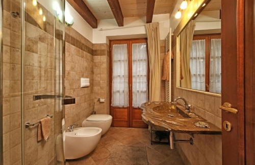 Agriturismo Al Lambic - Foto 65