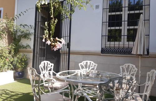 Urbe10 Pries Garden - Photo 10