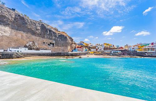 Oasis Noalys - Foto 25