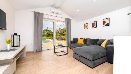 Cozy House with Pool near Rovinj - Foto 4