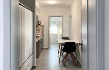 Board Inn - Haus Regensburg - Foto 16