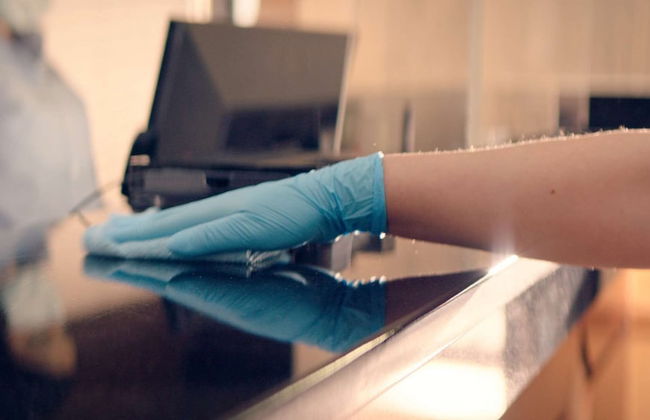 Hudson Inn & Suites - Foto 37