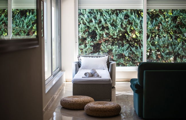 Villa Natura - Photo 23