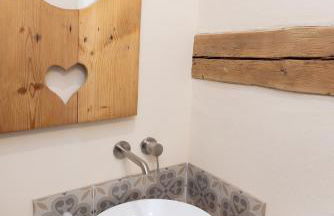 Die12imHarz - Foto 42