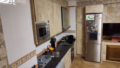 Ca Serrulleta - Foto 4