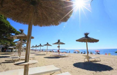 Vila LYDIA - Foto 33