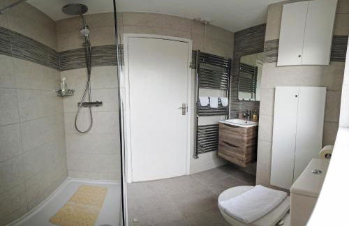 Horizon View Portstewart Tourist Board approved - Foto 33