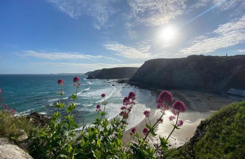 3 Bed in Redruth oc-87649 - Foto 24