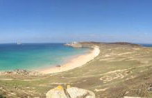 Résidence Bellevue - Foto 32