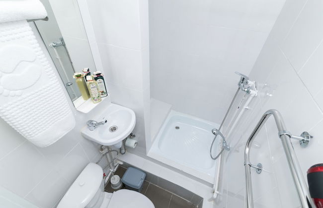 Your Studio - 1 - Photo 26