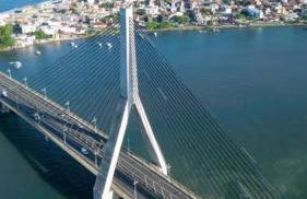 APTO PRAIA DO SUL - 2 Qtos VOG JOAO DE GOES - Foto 22