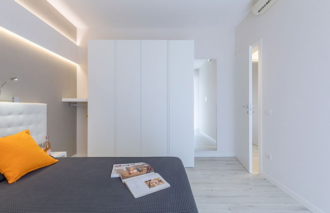 Appartamento Valeria by Wonderful Italy - Foto 3