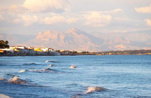 House with solarium - Foto 57