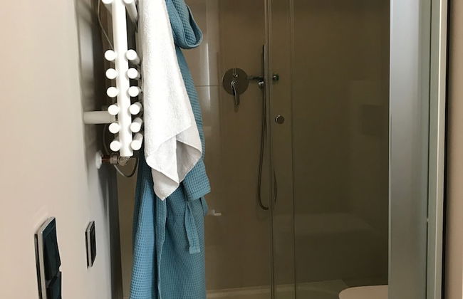 Old Town Apartment Spalena - Photo 20