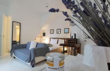 Casa Horizon - Foto 15