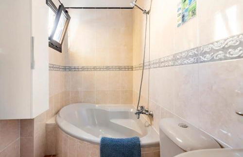 Apartamento La Listada Alto - Foto 10