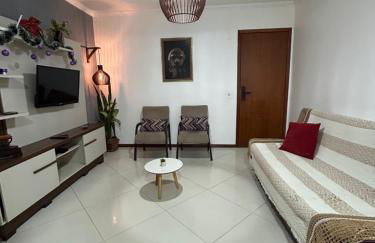 Aconchegante Perto da Praia - Foto 2